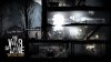 Игра This War of Mine: The Little Ones Русская Версия (PS4) Playstation 4