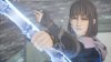 Игра Valkyrie Elysium (PS4/PS5) Playstation 4