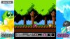 игра Gimmick! Специальное Издание (Special Edition) (Switch) для Nintendo Switch