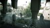 Battlefield 3: Close Quarters Русская Версия Box (PC) 