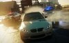 Need for Speed: Most Wanted 2012 (Criterion) (с поддержкой Kinect) (Xbox 360) USED Б/У
