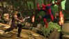 Купить игру Spider-Man (Человек-Паук) Shattered Dimensions (PS3) USED Б/У для Sony Playstation 3