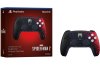 Геймпад беспроводной DualSense Wireless Controller Spider-Man 2 (Человек-Паук 2) (PS5)