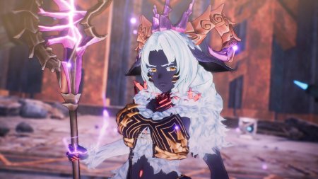 Atelier Yumia: The Alchemist of Memories & the Envisioned Land (PS5)