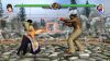 Купить игру Virtua Fighter 5 (PS3) USED Б/У для Sony Playstation 3