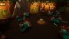 игра Dungeons 4 (IV) Nintendo Switch Edition Русская Версия (Switch) для Nintendo Switch
