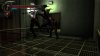 Игра Bloodrayne 2: Revamped (Limited Run #433)(PS4) Playstation 4