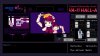 игра VA-11 Hall-A: Cyberpunk Bartender Action (Switch) для Nintendo Switch