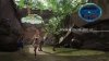 Купить игру Final Fantasy XIII (13) 2 (PS3) для Sony Playstation 3