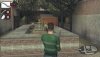  Gangs of London (PSP) 