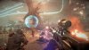Игра Killzone: В плену сумрака (Shadow Fall) Русская Версия (PS4) USED Б/У Playstation 4