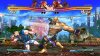 Купить игру Street Fighter X Tekken (PS3) для Sony Playstation 3