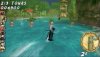  Surf's Up (Лови волну!)(PSP) 