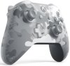 Геймпад беспроводной Microsoft Xbox One S/X Wireless Controller Arctic Camo (Арктический Камуфляж) (WL3-00175) Оригинал (Xbox One) 