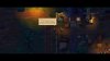 игра Graveyard Keeper: Undead Edition Русская Версия (Switch) для Nintendo Switch