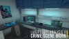 Forensics: Crime Scene Detective Русская Версия (PS5)