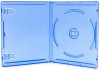 Коробка для игрового диска Replacement Case Оригинал (PS4)