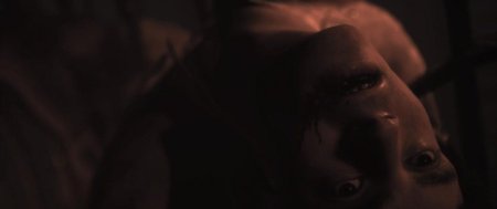 The Dark Pictures: Little Hope Русская Версия (Xbox One/Series X) 