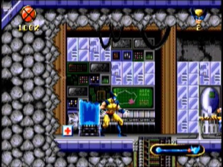 Сборник игр 82 в 1 16B18 Action Русская Версия (16 bit) 