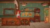 игра The Witch's Bakery (Switch) для Nintendo Switch