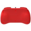 Геймпад проводной Супер Марио (Super Mario) HORI (NSW-276A) (Switch)