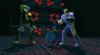 Купить игру DC Universe Online (PS3) для Sony Playstation 3