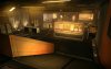 Купить игру Deus Ex: Human Revolution (PS3) USED Б/У для Sony Playstation 3