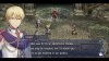 Ys Memoire: The Oath in Felghana (PS5)