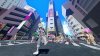 игра NEO: The World Ends with You (Switch) для Nintendo Switch