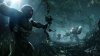 Купить игру Crysis 3 Русская Версия (PS3) для Sony Playstation 3