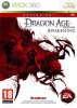 Dragon Age: Origins (Начало): Awakening (Xbox 360/Xbox One) USED Б/У