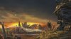 Final Fantasy X/X-2 HD Remaster (Game-Key Card) (Switch 2)