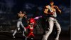 Купить игру Marvel vs Capcom 3: Fate of Two Worlds (PS3) USED Б/У для Sony Playstation 3