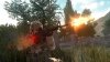 Купить игру Operation Flashpoint: Red River (Красная река) (PS3) для Sony Playstation 3