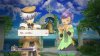 Купить игру Rune Factory: Tides of Destiny с поддержкой PS Move (PS3) для Sony Playstation 3