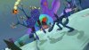 SpongeBob: Heropants (Xbox 360)