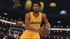 Игра NBA 2K24 Black Mamba Edition (PS4) Playstation 4