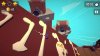 игра Kraken Odyssey Русская Версия (Switch) для Nintendo Switch