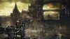 Игра Dark Souls 3 (III) The Fire Fades Edition (PS4) Playstation 4