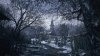 Игра Resident Evil 8 Village Русская Версия (PS4/PS5) Playstation 4
