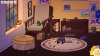 Momento (Game-Key Card) (Switch 2)