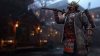 Игра For Honor Deluxe Edition Русская Версия (PS4) Playstation 4