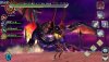 Купить игру Ragnarok Odyssey Ace (PS3) для Sony Playstation 3