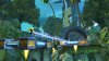 Купить игру Ratchet and Clank Future: Quest for Booty (PS3) для Sony Playstation 3