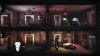 Игра Beholder 3 Русская Версия (PS4/PS5) Playstation 4