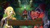 игра Might & Magic: Clash of Heroes Definitive Edition Русская Версия (Switch) для Nintendo Switch