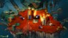 игра Figment 1 + Figment 2 Коллекционное издание (Collectors Edition) (Switch) для Nintendo Switch