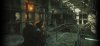 Gears of War: Ultimate Edition Русская Версия (Xbox One) USED Б/У 