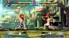 Купить игру Marvel vs Capcom 3: Fate of Two Worlds (PS3) USED Б/У для Sony Playstation 3