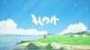 Игра Hoa Русская Версия (PS4) Playstation 4